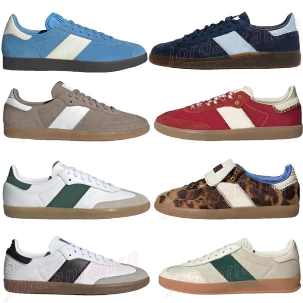 Design Casual Handball Shoes Men Women Casual Shoes Snekers Navy Scarlet Aluminum Core Black Scarlet Gum Clear Pink Arctic Night Light Black Yellow DHgate, Red
Design Casual Handball Shoes Men Women Casual Shoes Snekers Navy Scarlet Aluminum Core Black Scarlet Gum Clear Pink Arctic Night Light Black Yellow DHgate, Red