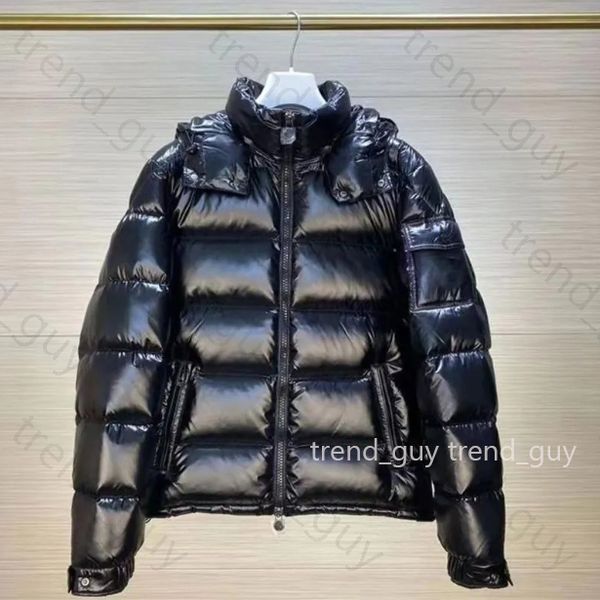 Designer Parkas Mens down jackets winter puffer jacket outerwear thickening luxury men womens designer hoodie coat Over sized, Color_12
Designer Parkas Mens down jackets winter puffer jacket outerwear thickening luxury men womens designer hoodie coat Over sized, Color_12