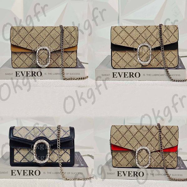 Designers bags High Quality Luxury Fashion Womens Shoulder bag handbags Messenger Totes Fashion Metallic Handbag Classic Crossbody Walleta, #19 21cm
Designers bags High Quality Luxury Fashion Womens Shoulder bag handbags Messenger Totes Fashion Metallic Handbag Classic Crossbody Walleta, #19 21cm