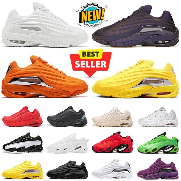 mens womens nocta hot step 2 running shoes white all black pink red green orange yellow designer sneakers big size trainers dhgate sport outdoor
mens womens nocta hot step 2 running shoes white all black pink red green orange yellow designer sneakers big size trainers dhgate sport outdoor