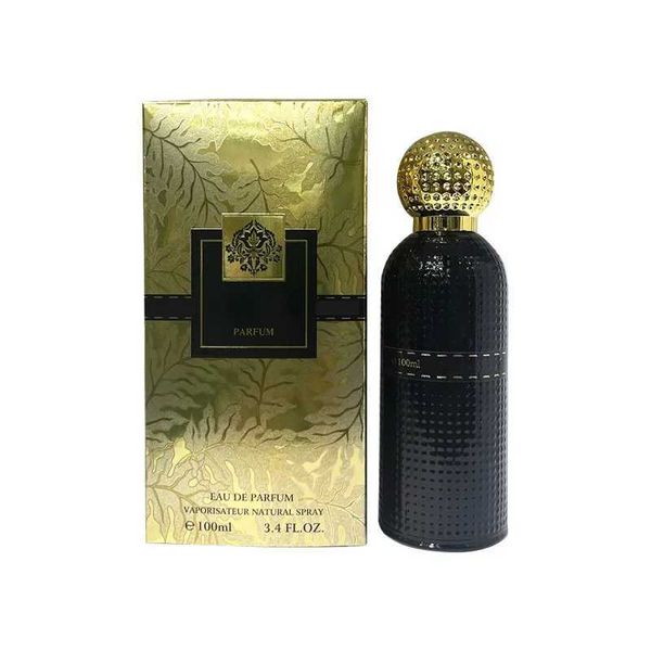 Fragrance 100ml Womens perfume My Arabian perfume Womens perfume Flower and Fruit Concentrated Body spray Date perfume
Fragrance 100ml Womens perfume My Arabian perfume Womens perfume Flower and Fruit Concentrated Body spray Date perfume