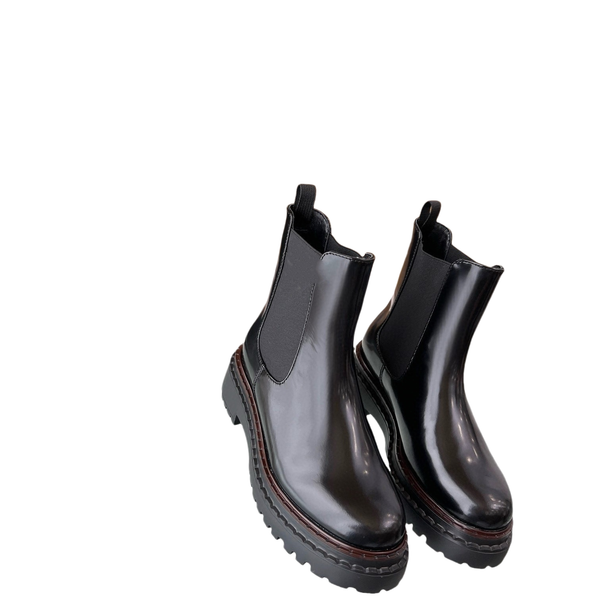 Designer boots Knee Boots casual boots short boots Classic Vintage Knight Flat low heel boots slip on tall boots ladies Luxury boots fashion long boots Chelsea boots, Color1
Designer boots Knee Boots casual boots short boots Classic Vintage Knight Flat low heel boots slip on tall boots ladies Luxury boots fashion long boots Chelsea boots, Color1