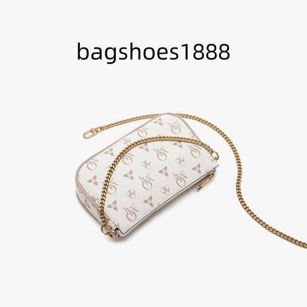 High quality Wallets Holders for woman Brown flowers white mesh grid Printed letter Leather handbags women's handbag tote bags Designer bag purse Chain Wallets, Other logos#21
High quality Wallets Holders for woman Brown flowers white mesh grid Printed letter Leather handbags women's handbag tote bags Designer bag purse Chain Wallets, Other logos#21