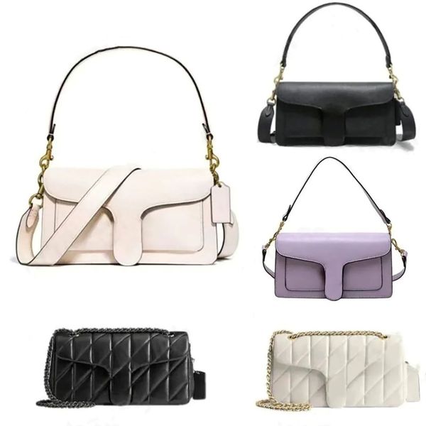 Designer Pillow Chain Clutch Shoulder Soft Tabby Bag Cross Body Saddles 5A Real Leather Purse Beach Handbags vr, A1c4 26cm
Designer Pillow Chain Clutch Shoulder Soft Tabby Bag Cross Body Saddles 5A Real Leather Purse Beach Handbags vr, A1c4 26cm