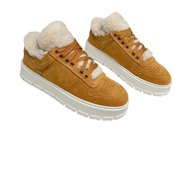 Designer shoes Fur shoes women sneakers luxury shoes casual shoes platform new release shoes classic shoes white shoes lace up gentlema sport shoes Leisure shoes, Black
Designer shoes Fur shoes women sneakers luxury shoes casual shoes platform new release shoes classic shoes white shoes lace up gentlema sport shoes Leisure shoes, Black