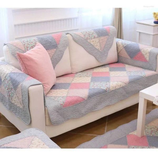Chair Covers Four Seasons Universal Sofa Cushion Selg Fabric Simple Tatami Anti-skid Cushions Towel
Chair Covers Four Seasons Universal Sofa Cushion Selg Fabric Simple Tatami Anti-skid Cushions Towel