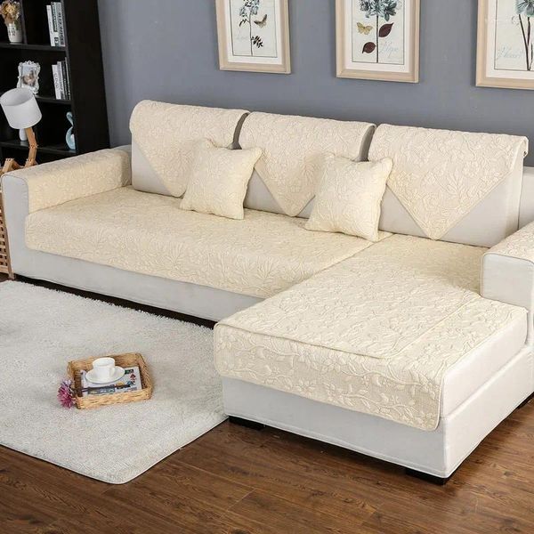 Chair Covers 1 Piece Sectional Slipcovers Sofa Couch Cover L Shape Furniture Protector Placemat Slipcover Armrest
Chair Covers 1 Piece Sectional Slipcovers Sofa Couch Cover L Shape Furniture Protector Placemat Slipcover Armrest