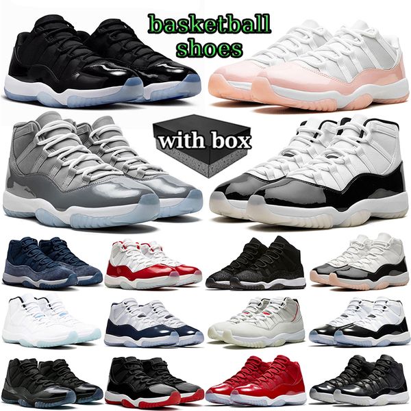 With box High Low Mens Womens Sneakers Gratitude Cherry Midnight Navy Cool Grey Space Jam Outdoor Sports Trainers Men Sneakers casual shoes pink, Taupe
With box High Low Mens Womens Sneakers Gratitude Cherry Midnight Navy Cool Grey Space Jam Outdoor Sports Trainers Men Sneakers casual shoes pink, Taupe