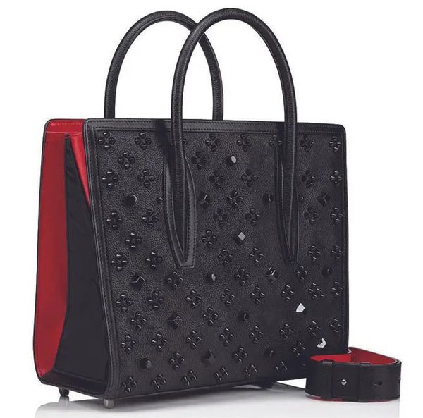 Classic French Brand Designer Bag Women Cl Shoulder New Luxury High End Business Hand Shopping Large Crossbody Capacity Tote Gift, No.10 17x24x8cm
Classic French Brand Designer Bag Women Cl Shoulder New Luxury High End Business Hand Shopping Large Crossbody Capacity Tote Gift, No.10 17x24x8cm