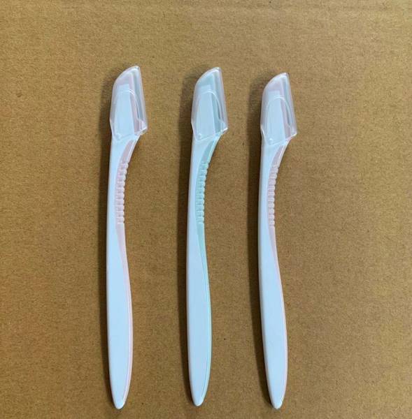 All-in-One Grooming Essentials - High-Quality Facial Hair Remover Combo Pack Featuring Finely Crafted Instruments
All-in-One Grooming Essentials - High-Quality Facial Hair Remover Combo Pack Featuring Finely Crafted Instruments