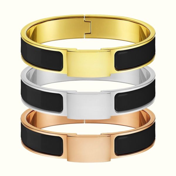 Luxury Designer Jew… - image