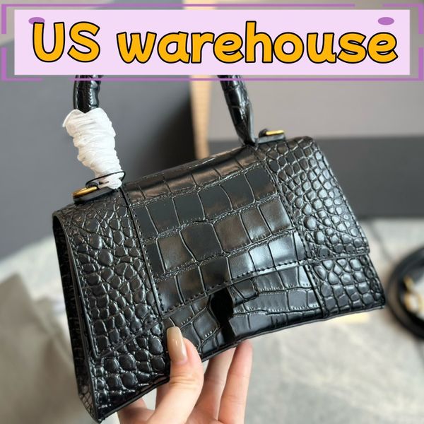 10A leather luxury designer tote bag purse crossbody designer cross body bags designer women bag black designer woman handbag purses wallet on chain designer dhgate, Crocodile black-black
10A leather luxury designer tote bag purse crossbody designer cross body bags designer women bag black designer woman handbag purses wallet on chain designer dhgate, Crocodile black-black