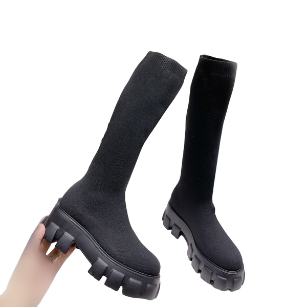 Designer boots women boots Low Heel boots High Boots Ankle boots Short boots Leather Boots ladies boots Luxury boots casual boots Fashion boots Knee Boots classic, Color1
Designer boots women boots Low Heel boots High Boots Ankle boots Short boots Leather Boots ladies boots Luxury boots casual boots Fashion boots Knee Boots classic, Color1