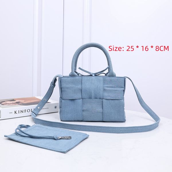 Bags Designer Bag W…