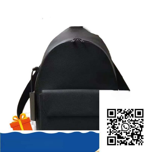 This A Simple And Stylish Backpack, Created By Brand Designers, Whether Traveg, It Is Very Suitable For You. Bagshoes188, Sky blue
This A Simple And Stylish Backpack, Created By Brand Designers, Whether Traveg, It Is Very Suitable For You. Bagshoes188, Sky blue