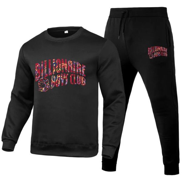 mens hoodie techfleece set designer hoodie clothes tracuits sportswear mens jogging suits hoodies sweaters casual Sweatshirt tech fleece sets clothing Top, Red
mens hoodie techfleece set designer hoodie clothes tracuits sportswear mens jogging suits hoodies sweaters casual Sweatshirt tech fleece sets clothing Top, Red