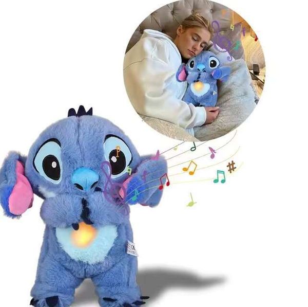 High-Quality Plush Toy Series - Ideal Playmates for Toddlers and Decorative Pieces, Pink
High-Quality Plush Toy Series - Ideal Playmates for Toddlers and Decorative Pieces, Pink