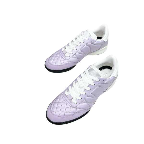 Casual shoes designer shoes women shoes sneakers shoes out of office sneaker luxury trainer high quality run shoe light weight shoes sport shoes, Color6
Casual shoes designer shoes women shoes sneakers shoes out of office sneaker luxury trainer high quality run shoe light weight shoes sport shoes, Color6