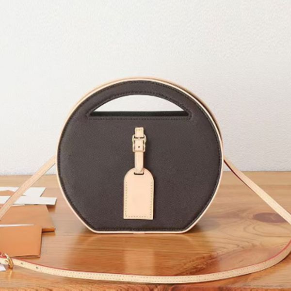 Designer Bag Woman tote handbag shoulder bags women purse with wers letters wholesale, Deep brown
Designer Bag Woman tote handbag shoulder bags women purse with wers letters wholesale, Deep brown