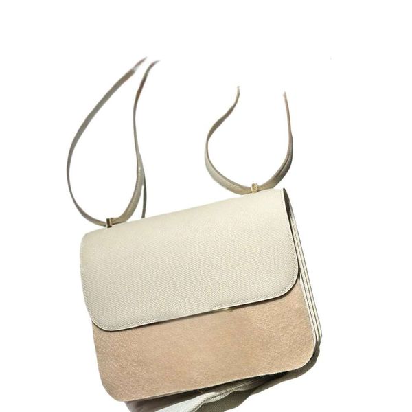 10A Designer Top Hand-Made Tote Mirror Top Quality Women Shoulder Classic Handbag Imported Leather Bag Exquisite Beeswax, Pink
10A Designer Top Hand-Made Tote Mirror Top Quality Women Shoulder Classic Handbag Imported Leather Bag Exquisite Beeswax, Pink