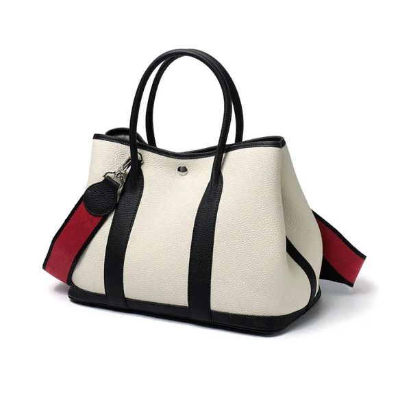 Evening Bags Large Capacity Head Layer Cowhide Womens Bag Single Shoulder Slanting Cross Simple Garden Tote Shopping Bucket, Orange
Evening Bags Large Capacity Head Layer Cowhide Womens Bag Single Shoulder Slanting Cross Simple Garden Tote Shopping Bucket, Orange