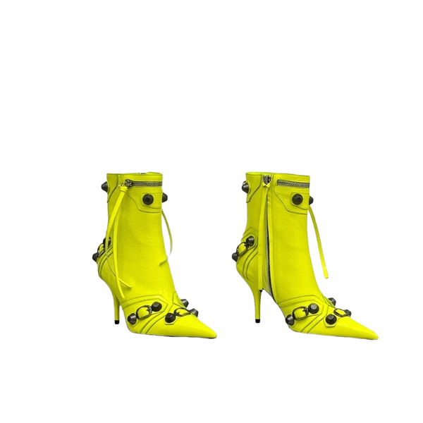 Designer boots women boots Ankle High Boots Cowboy Pointed Toe Stud Sexy Real Leather Stiletto Heels long boots short boots Rivet Boots Luxury boots designer shoes, Color1
Designer boots women boots Ankle High Boots Cowboy Pointed Toe Stud Sexy Real Leather Stiletto Heels long boots short boots Rivet Boots Luxury boots designer shoes, Color1