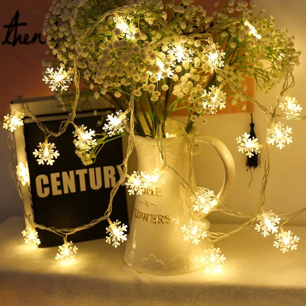 Aesthetic snowflakes Solar LED String Lights Camping Ambient String Lights Christmas Outdoor Patio Holiday Decoration Lights Battery
Aesthetic snowflakes Solar LED String Lights Camping Ambient String Lights Christmas Outdoor Patio Holiday Decoration Lights Battery