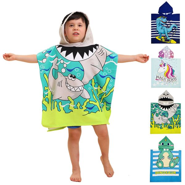 Kids Towels Cartoon Print Childrens Bath Robe Baby Hooded Bathtowel Bathroom Shower Bathrobe
Kids Towels Cartoon Print Childrens Bath Robe Baby Hooded Bathtowel Bathroom Shower Bathrobe