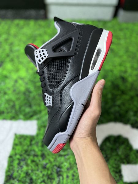 LKSS Jason High Quality Sneaker Mens Basketball Shoes Military Black Cat Lighing Canyon Purple Red Thunder Sail Bred Cool Grey Outdoor Women Men Trainers Sports 037
LKSS Jason High Quality Sneaker Mens Basketball Shoes Military Black Cat Lighing Canyon Purple Red Thunder Sail Bred Cool Grey Outdoor Women Men Trainers Sports 037