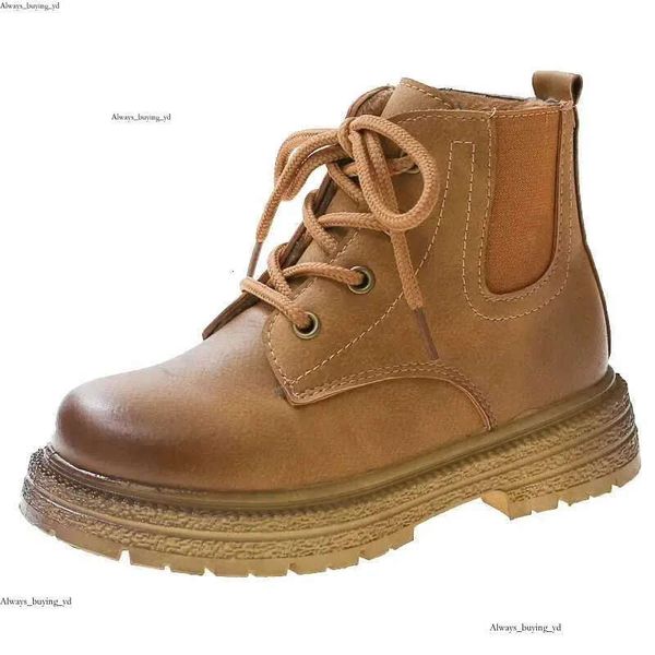 Fashionable Winter Plush Cotton Shoes Kids: Warm, Non-Slip Ankle Boots with Thick Zipper for Boys and Girls, Black
Fashionable Winter Plush Cotton Shoes Kids: Warm, Non-Slip Ankle Boots with Thick Zipper for Boys and Girls, Black