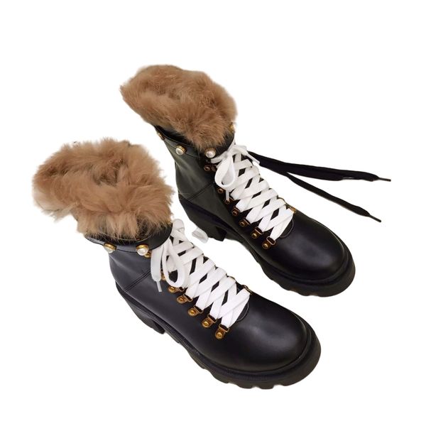 Designer boots Women boots Fur shoes Short boots Leather Boots Women shoes Designer shoes ladies Luxury boots casual ankle Boots Fashion Boots Kitten Heel boots, Color1
Designer boots Women boots Fur shoes Short boots Leather Boots Women shoes Designer shoes ladies Luxury boots casual ankle Boots Fashion Boots Kitten Heel boots, Color1