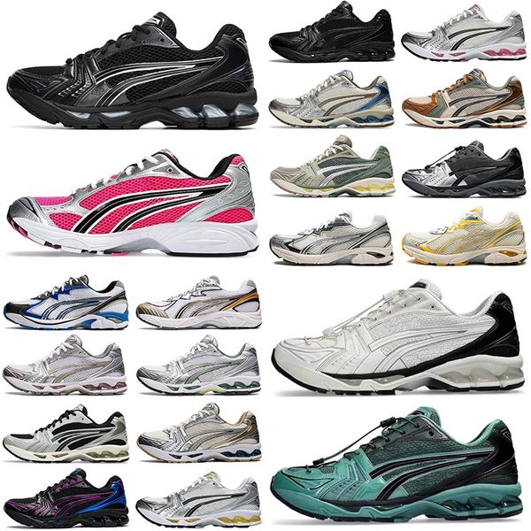 Fashion Women Mens …