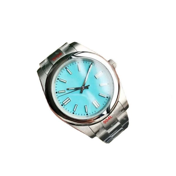 Precision Made Unis… - image