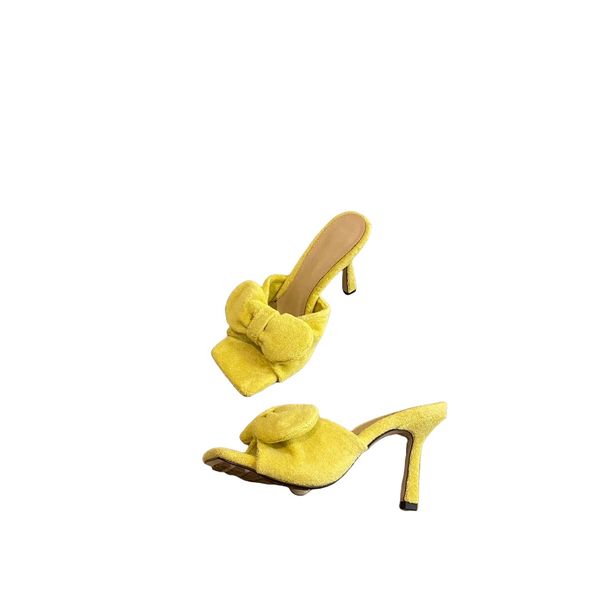 Women slippers designer slippers High heel slippers Luxury designer slippers Plush Cross Slippers Designer Shoes Flat Bottom Flip Flops Fashion Women slippers, Color9
Women slippers designer slippers High heel slippers Luxury designer slippers Plush Cross Slippers Designer Shoes Flat Bottom Flip Flops Fashion Women slippers, Color9
