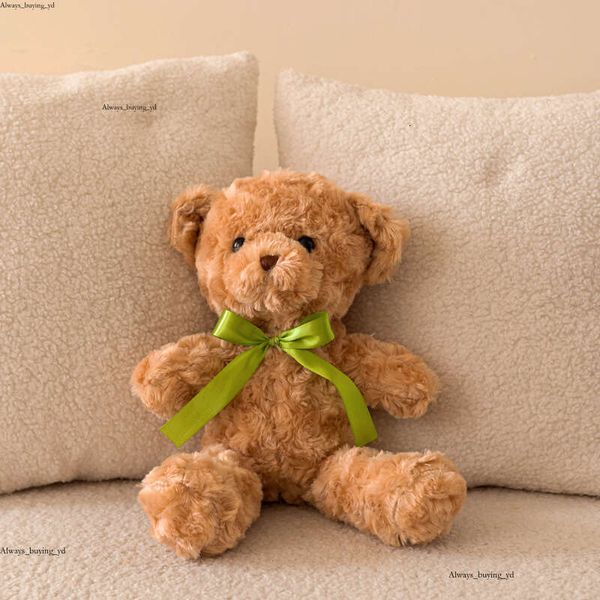 Toys Cute Bears Dolls Gift Wholesale Super Invincible Universe, The Cutest Teddy Bear Plush Toy That Children Can't Do Without When They Look At Glasses e04
Toys Cute Bears Dolls Gift Wholesale Super Invincible Universe, The Cutest Teddy Bear Plush Toy That Children Can't Do Without When They Look At Glasses e04