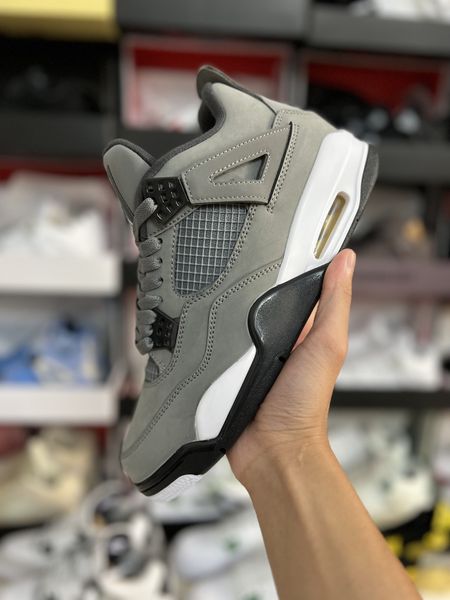 LKSS Jason High Quality Sneaker Mens Basketball Shoes Military Black Cat Lighing Canyon Purple Red Thunder Sail Bred Cool Grey Outdoor Women Men Trainers Sports 015
LKSS Jason High Quality Sneaker Mens Basketball Shoes Military Black Cat Lighing Canyon Purple Red Thunder Sail Bred Cool Grey Outdoor Women Men Trainers Sports 015