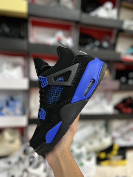 LKSS Jason High Quality Sneaker Mens Basketball Shoes Military Black Cat Lighing Canyon Purple Red Thunder Sail Bred Cool Grey Outdoor Women Men Trainers Sports 032
LKSS Jason High Quality Sneaker Mens Basketball Shoes Military Black Cat Lighing Canyon Purple Red Thunder Sail Bred Cool Grey Outdoor Women Men Trainers Sports 032