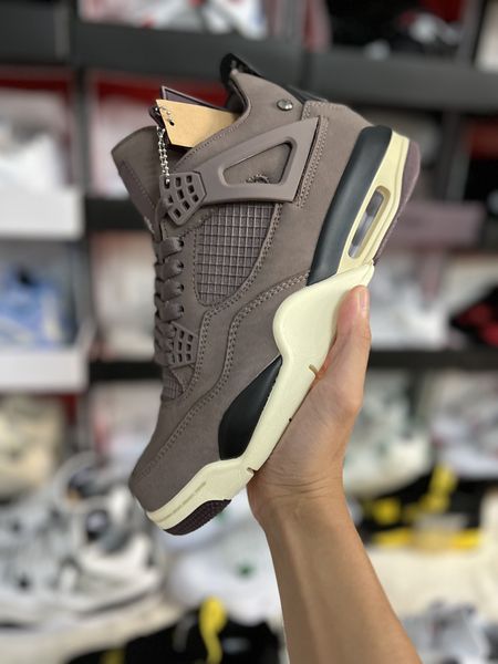 LKSS Jason High Quality Sneaker Mens Basketball Shoes Military Black Cat Lighing Canyon Purple Red Thunder Sail Bred Cool Grey Outdoor Women Men Trainers Sports 011 
LKSS Jason High Quality Sneaker Mens Basketball Shoes Military Black Cat Lighing Canyon Purple Red Thunder Sail Bred Cool Grey Outdoor Women Men Trainers Sports 011