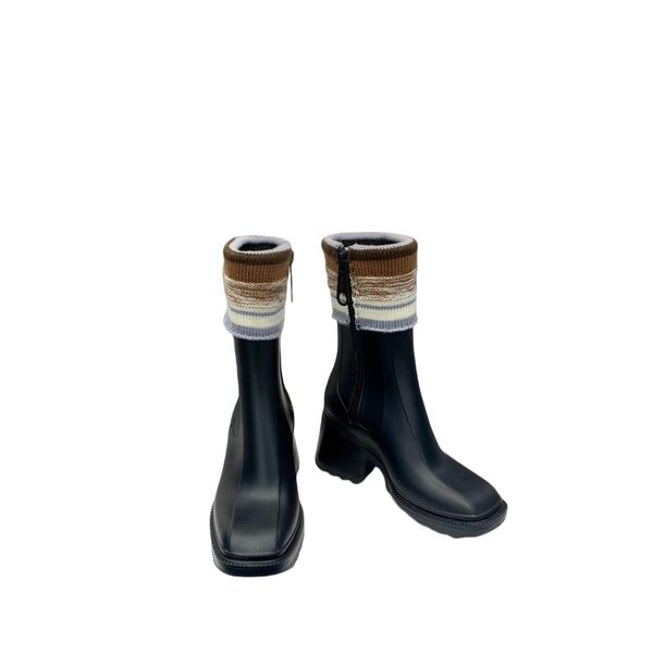 Designer boots women boots Luxury boots classic boots designer shoes leather stitching short boots Ankle Boots Fashion Casual boots Low Heel boots Side zip boots, Color1
Designer boots women boots Luxury boots classic boots designer shoes leather stitching short boots Ankle Boots Fashion Casual boots Low Heel boots Side zip boots, Color1
