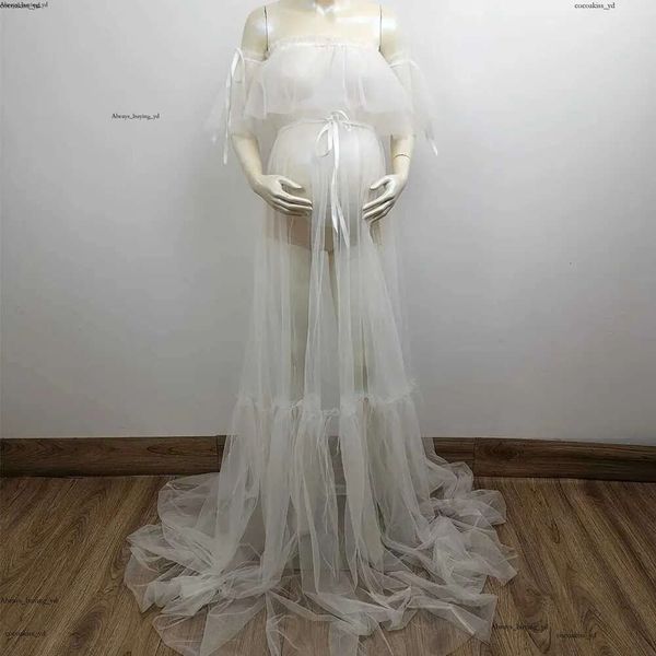 Dresses Photoshoot Dress Tulle With Pearl Pregnant Women Baby Shower Photo Session Outfits Elegant And urious Maternity Nightgown 94a, Silver
Dresses Photoshoot Dress Tulle With Pearl Pregnant Women Baby Shower Photo Session Outfits Elegant And urious Maternity Nightgown 94a, Silver
