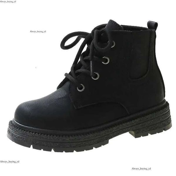 Boots Fashionable Plush Cotton For Girl Thick Zipper Insulation Baby Boy Shoe Ankle Boot Winter Children Warm Non Slip Comfortable Shoes 1a4, Brown
Boots Fashionable Plush Cotton For Girl Thick Zipper Insulation Baby Boy Shoe Ankle Boot Winter Children Warm Non Slip Comfortable Shoes 1a4, Brown