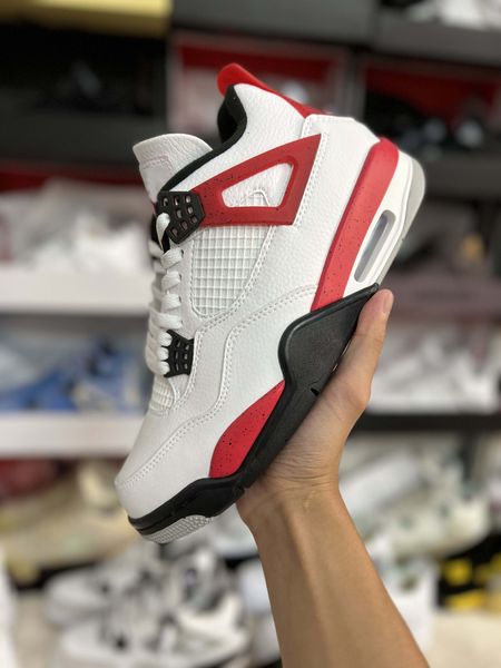 LKSS Jason High Quality Sneaker Mens Basketball Shoes Military Black Cat Lighing Canyon Purple Red Thunder Sail Bred Cool Grey Outdoor Women Men Trainers Sports 025
LKSS Jason High Quality Sneaker Mens Basketball Shoes Military Black Cat Lighing Canyon Purple Red Thunder Sail Bred Cool Grey Outdoor Women Men Trainers Sports 025