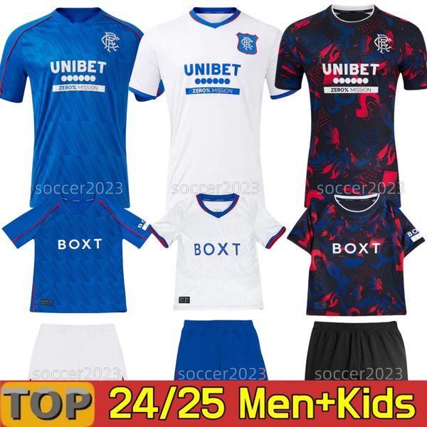 24 25 Glasgow Rangers Soccer Jerseys 2024 2025 Home blue Sakala KENT TAVERNIER MORELOS COLAK Football Shirt men Kids Kit fans player version camiseta de, 24 25 home aldult
24 25 Glasgow Rangers Soccer Jerseys 2024 2025 Home blue Sakala KENT TAVERNIER MORELOS COLAK Football Shirt men Kids Kit fans player version camiseta de, 24 25 home aldult