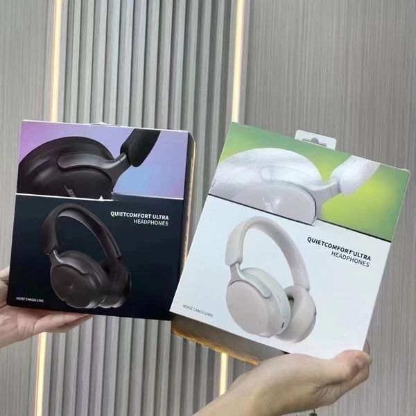 Factory BS Headphone TWS QC65 ultra Bluetooth Earphone Wireless Open Earbuds Sports Headphone Touch Control Gaming Headset for Phone Samsung max
Factory BS Headphone TWS QC65 ultra Bluetooth Earphone Wireless Open Earbuds Sports Headphone Touch Control Gaming Headset for Phone Samsung max