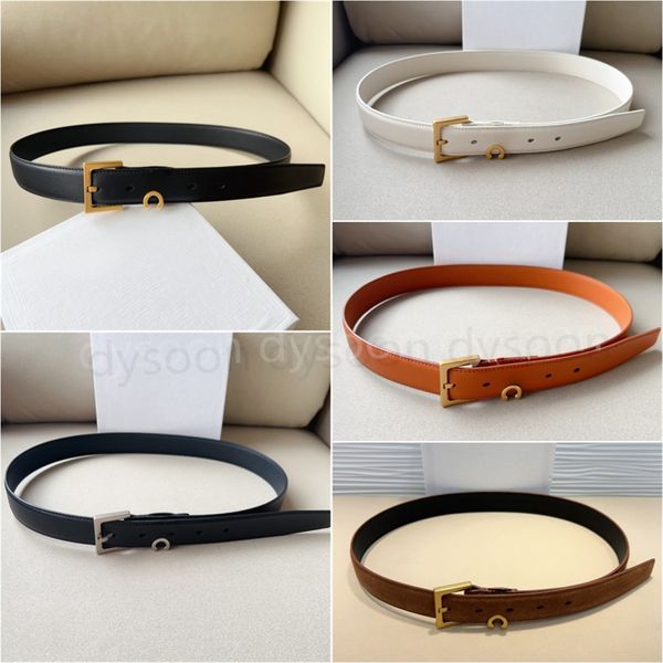 Premium Quality Wom… - image