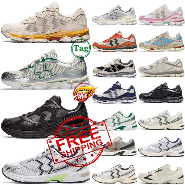 Free shipping Designer running shoes NYC for men women Outdoor Ultra Light designers sneakers black white pink womens sports shoes mens trainers sneakers size 36-45, Limegreen
Free shipping Designer running shoes NYC for men women Outdoor Ultra Light designers sneakers black white pink womens sports shoes mens trainers sneakers size 36-45, Limegreen