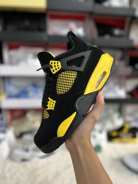 LKSS Jason High Quality Sneaker Mens Basketball Shoes Military Black Cat Lighing Canyon Purple Red Thunder Sail Bred Cool Grey Outdoor Women Men Trainers Sports 039
LKSS Jason High Quality Sneaker Mens Basketball Shoes Military Black Cat Lighing Canyon Purple Red Thunder Sail Bred Cool Grey Outdoor Women Men Trainers Sports 039
