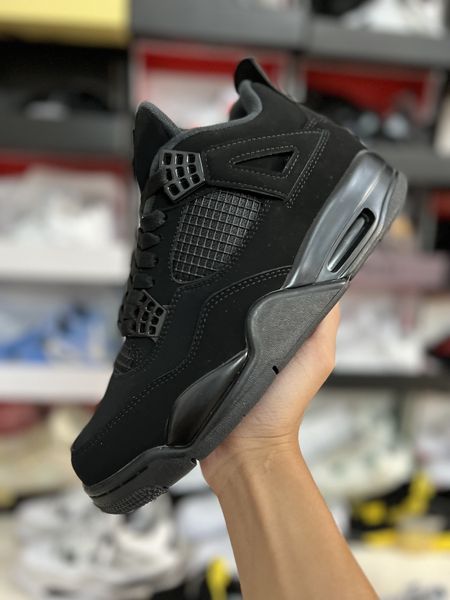 LKSS Jason High Quality Sneaker Mens Basketball Shoes Military Black Cat Lighing Canyon Purple Red Thunder Sail Bred Cool Grey Outdoor Women Men Trainers Sports 023
LKSS Jason High Quality Sneaker Mens Basketball Shoes Military Black Cat Lighing Canyon Purple Red Thunder Sail Bred Cool Grey Outdoor Women Men Trainers Sports 023