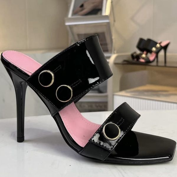Classic sandals for women famous designer shoes leather solid color letter high heels striped canvas metal buckle fashion shoes summer vintage formal party shoes, *19
Classic sandals for women famous designer shoes leather solid color letter high heels striped canvas metal buckle fashion shoes summer vintage formal party shoes, *19