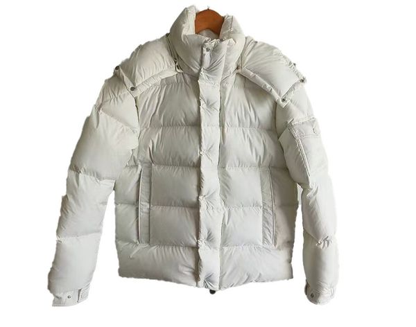 Puffer jacket womens pufferjacke winter jacket designer puffer jacket women hooded pufferjacket womens down jacket short white clothing size 1 2 3 4 5, Pink
Puffer jacket womens pufferjacke winter jacket designer puffer jacket women hooded pufferjacket womens down jacket short white clothing size 1 2 3 4 5, Pink